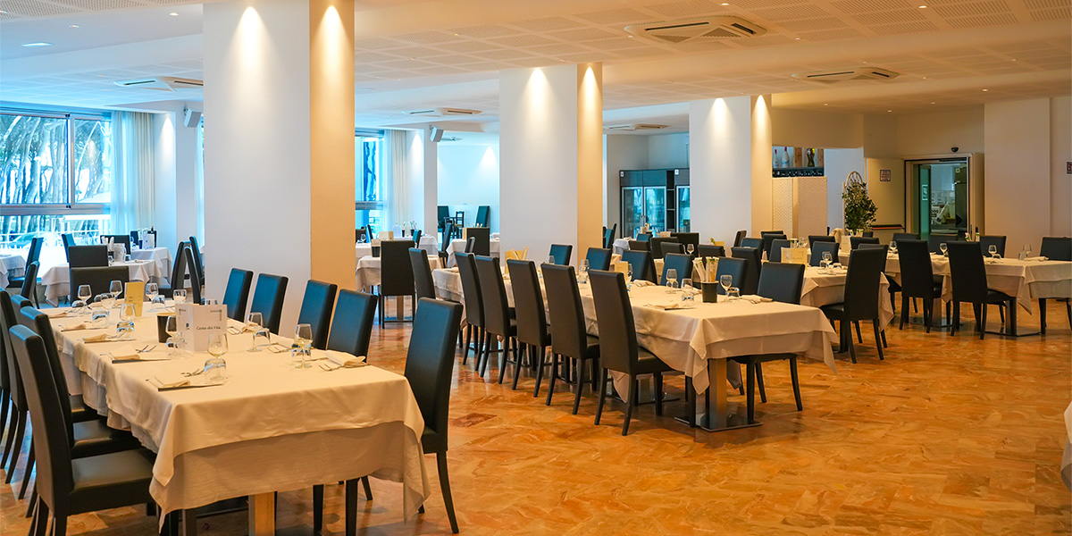 ristoranti alba adriatica